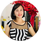 Avatar khách hàng 5