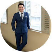 Avatar khách hàng 3