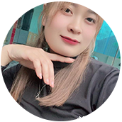 Avatar khách hàng 4