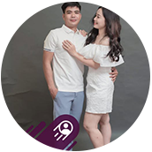 Avatar khách hàng 1