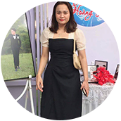 Avatar khách hàng 2